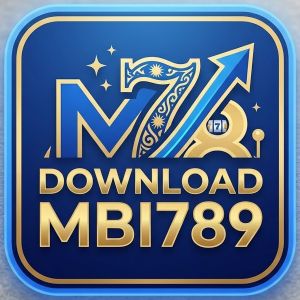 DOWNLOAD MBI789