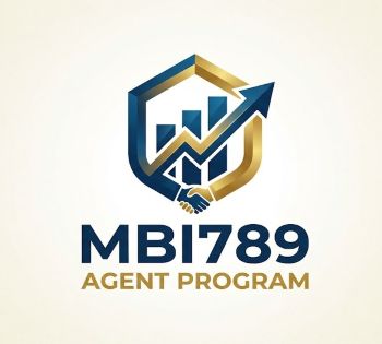 MBI789 Agent Program
