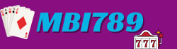 Mbi789