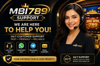 Support