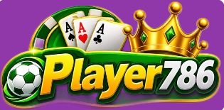 player786 game